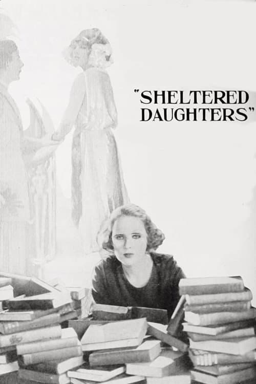 Постер: Sheltered Daughters