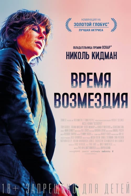 Постер 2