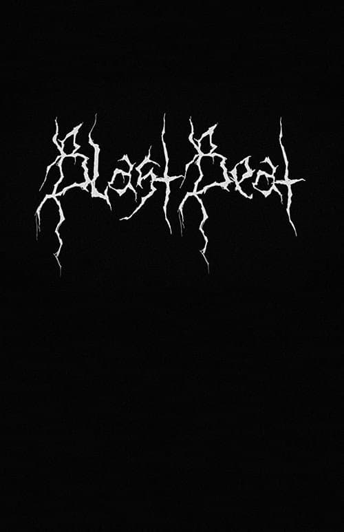 Постер: Blast Beat