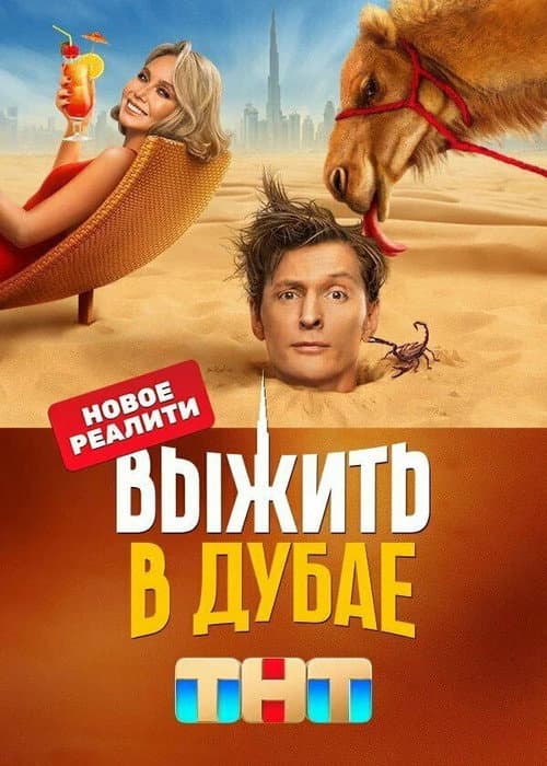 Кадр 10