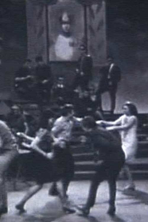 Постер: Julius Ceasar