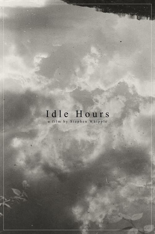 Постер: Idle Hours