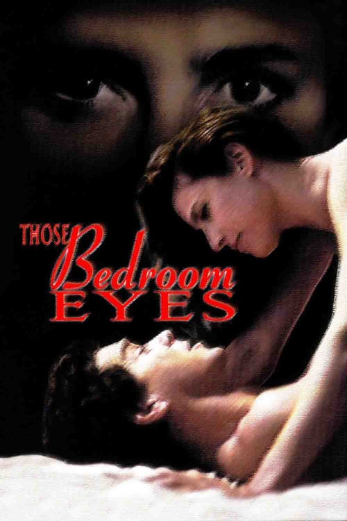 Постер: A Kiss to Die For
