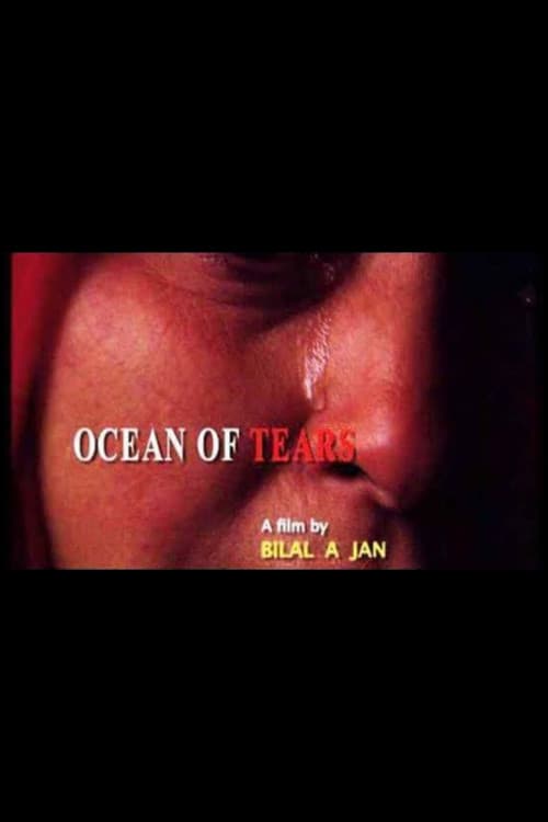Постер: The Ocean of Tears
