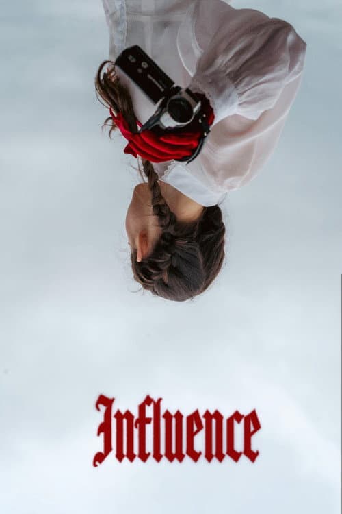 Постер: Influence