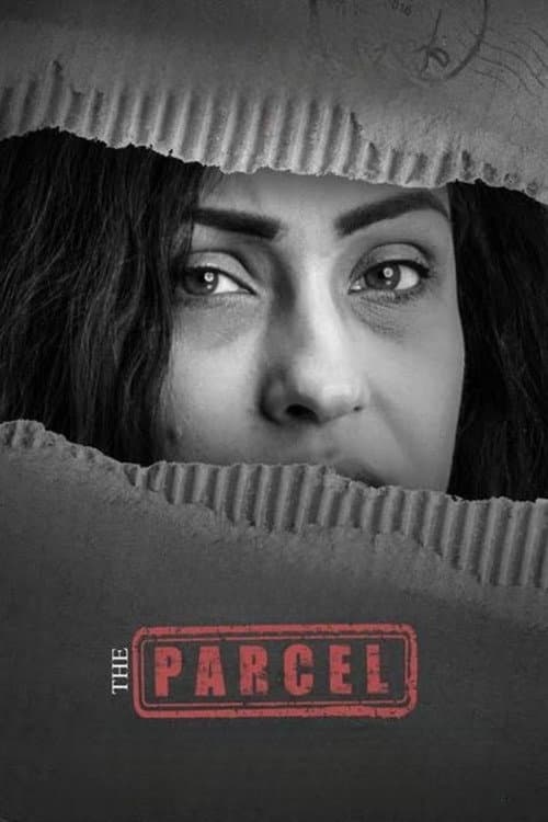Постер: The Parcel