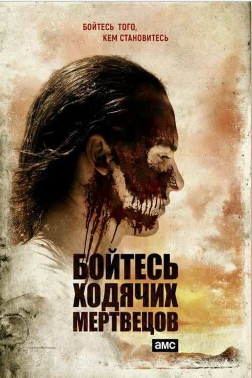 Кадр 3