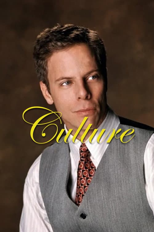 Постер: Culture