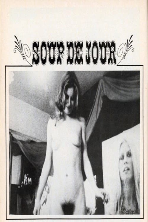 Постер: Sex Fantasies
