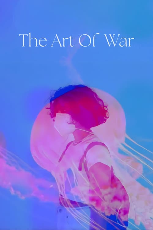 Постер: The Art of war