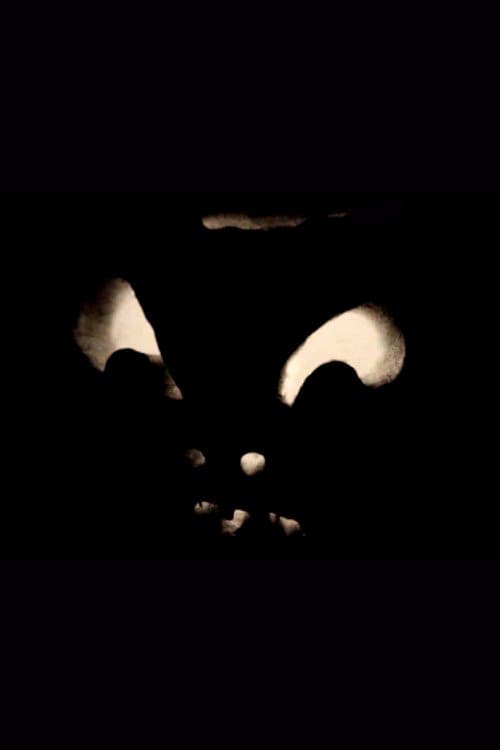 Постер: Jack-O-Lanterns