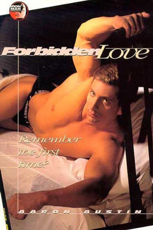Постер: Forbidden Love
