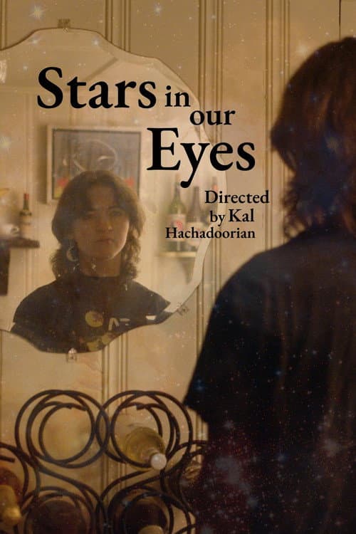 Постер: Stars in Our Eyes