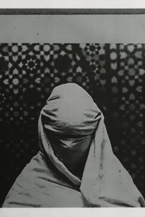 Постер: The Fold