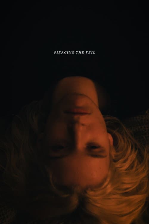 Постер: Piercing the Veil