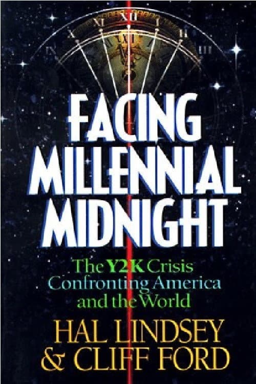 Постер: Facing Millennium Midnight