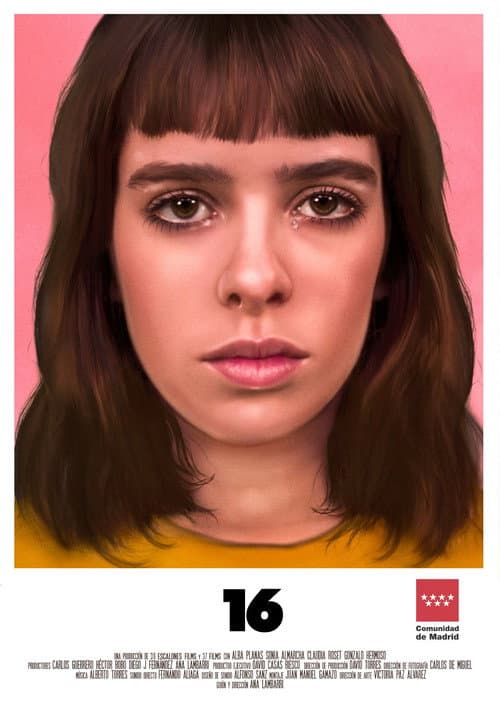 Постер: 16