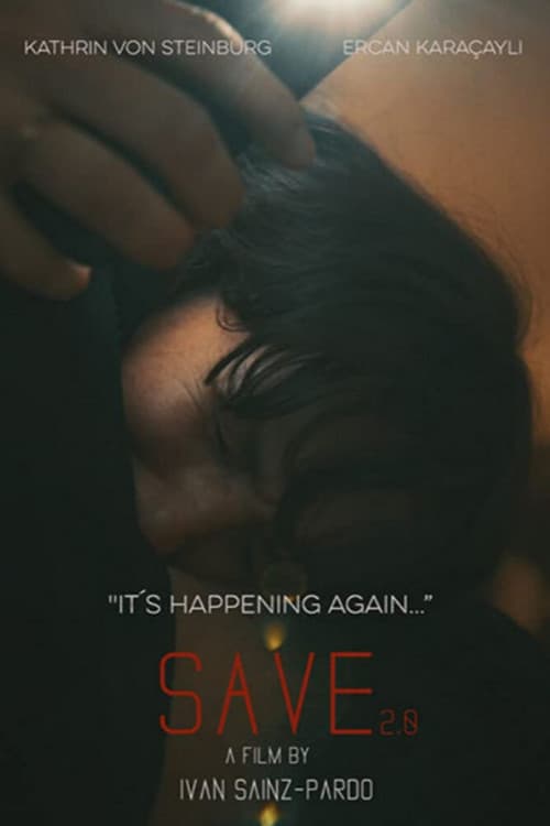 Постер: Save 2.0