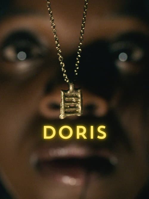 Постер: Doris