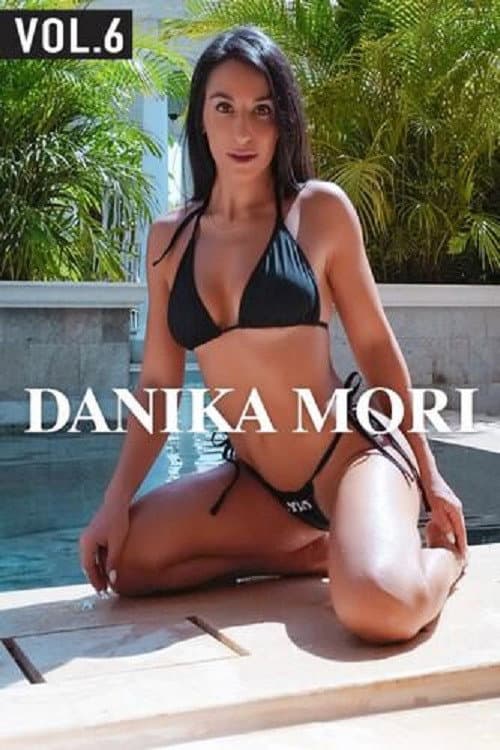 Постер: Danika Mori 6