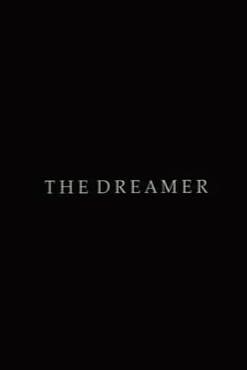Постер: The Dreamer