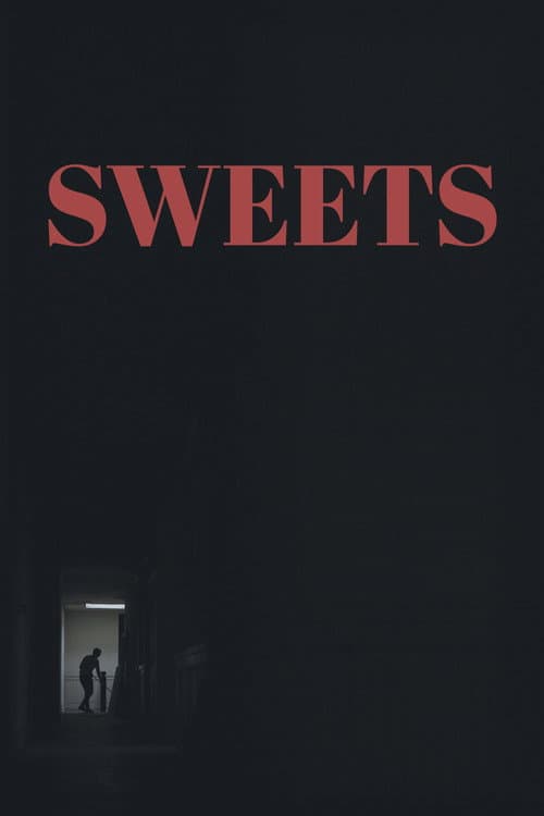 Постер: Sweets