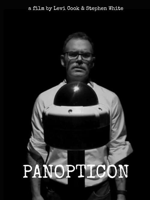 Постер: Panopticon