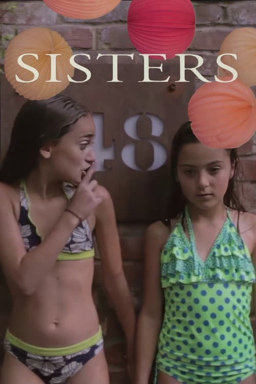 Постер: Sisters