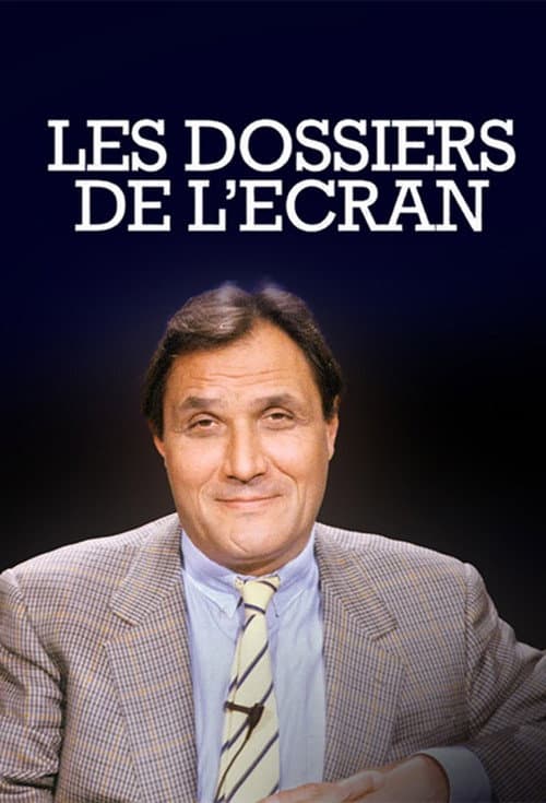 Постер: Les dossiers de l'écran: La 1ère guerre mondiale