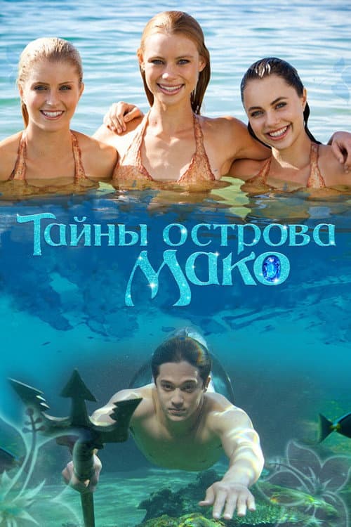 Кадр 4