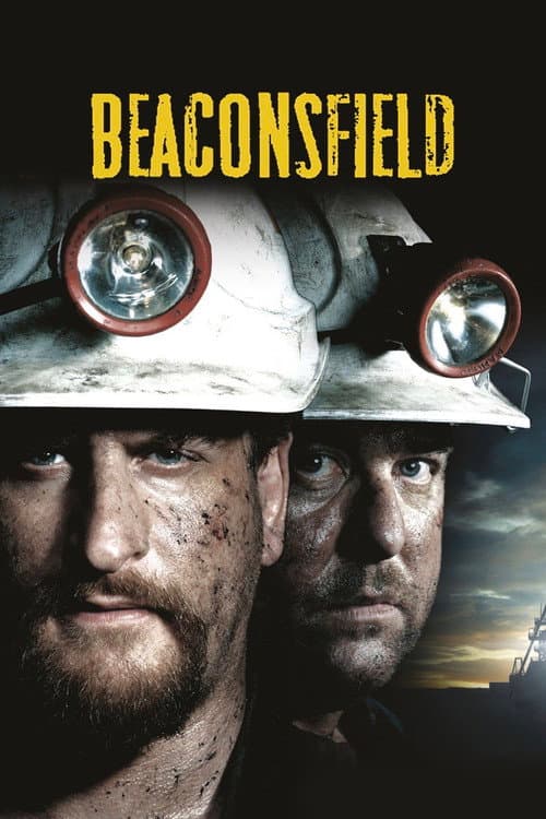 Постер: Beaconsfield