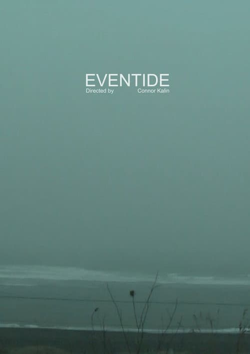 Постер: Eventide