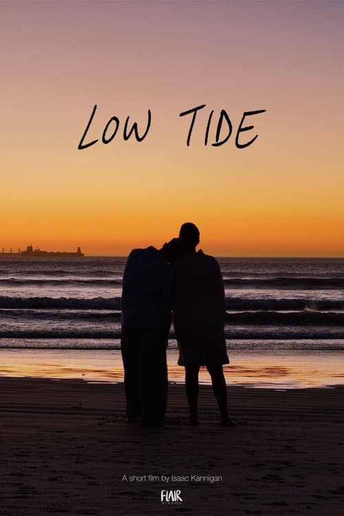 Постер: Low Tide