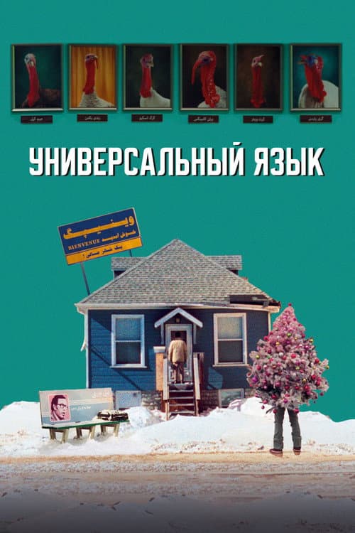 Кадр 5