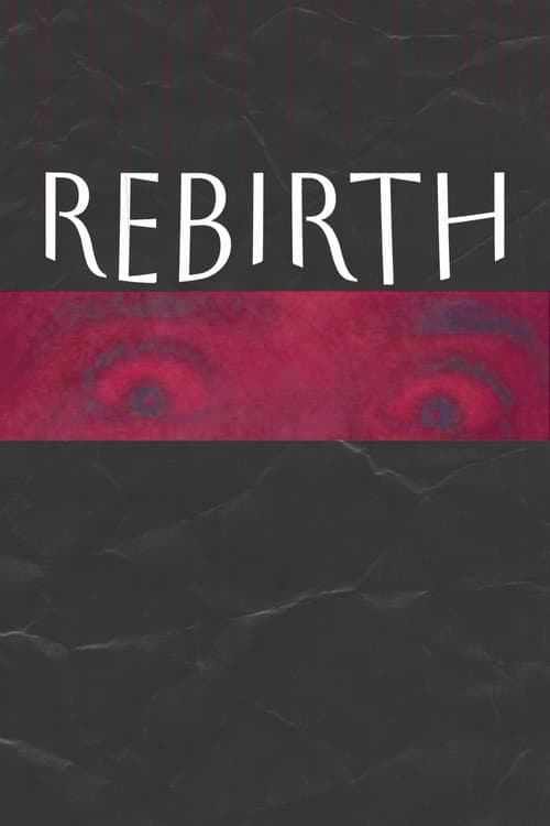 Постер: Cageoholic: Rebirth