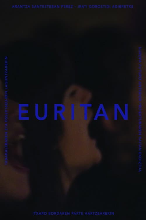 Постер: Euritan