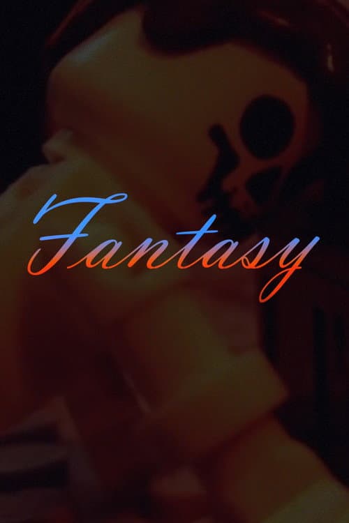 Постер: Fantasy