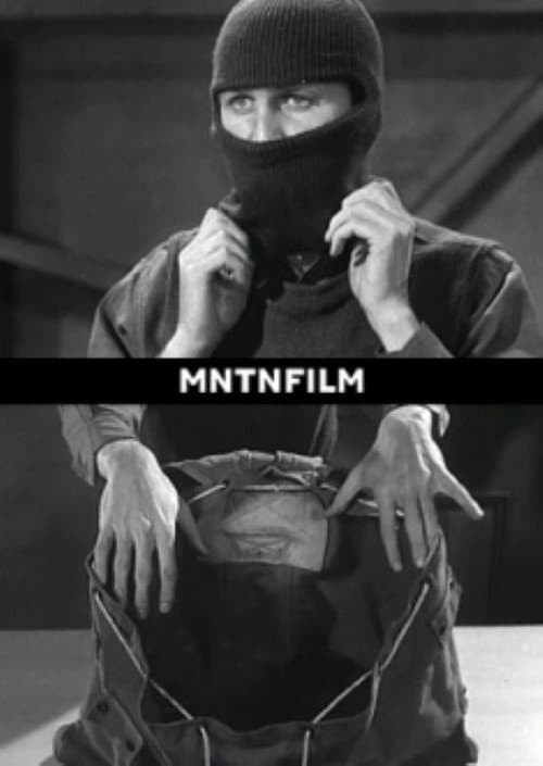 Постер: Ski Equipment