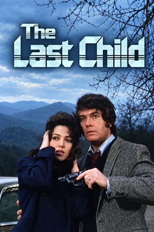 Постер: The Last Child