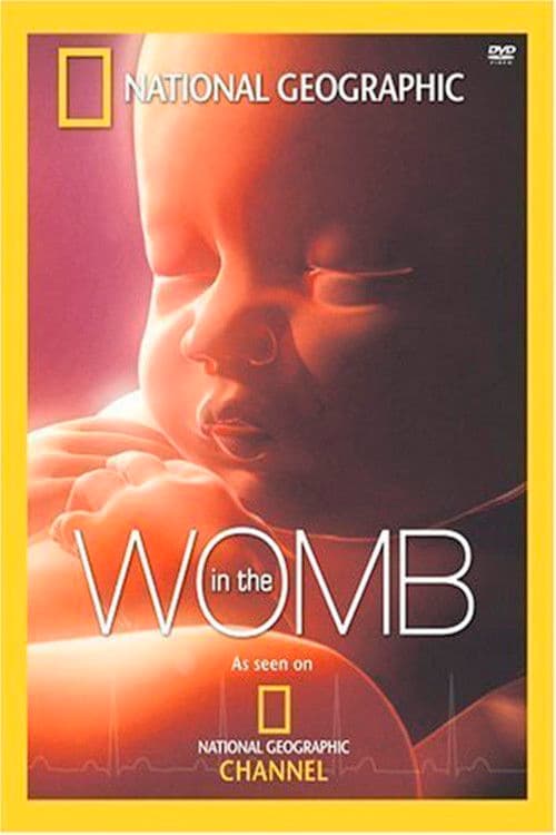 Постер: Life Before Birth