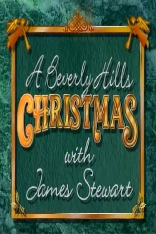 Постер: A Beverly Hills Christmas