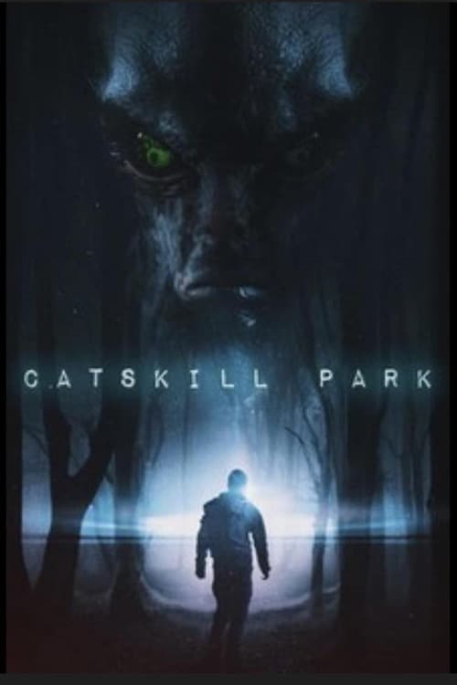 Постер: Catskill Park