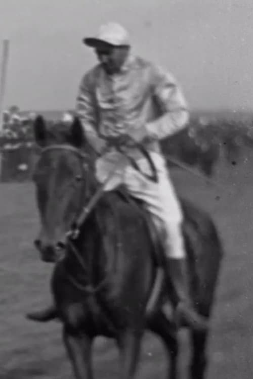 Постер: Stockton Races