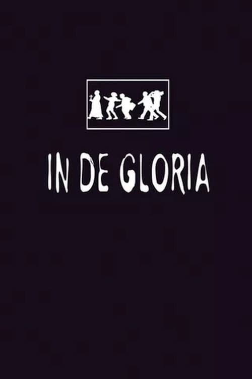 Постер: In De Gloria