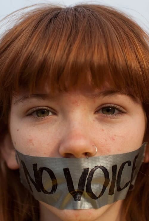 Постер: Bob and Roberta's Excellent Protest Adventure