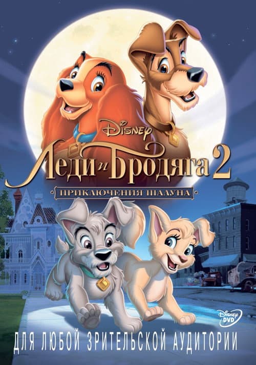 Постер 2