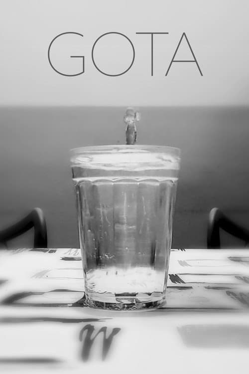 Постер: Gota