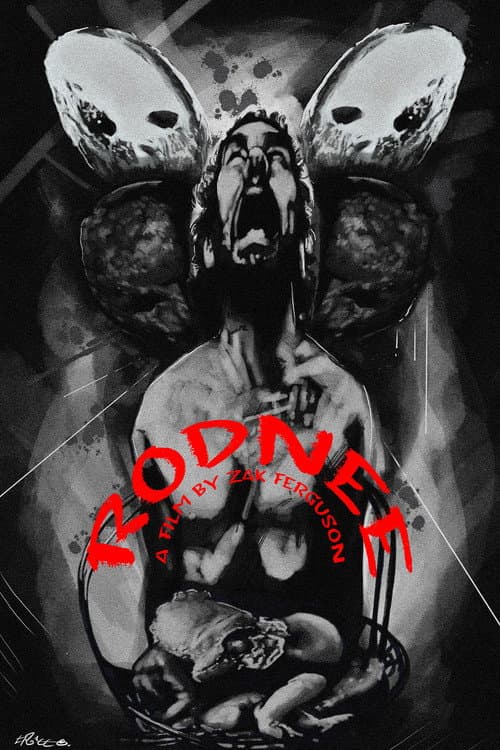 Постер: Rodnee