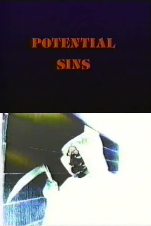 Постер: Potential Sins