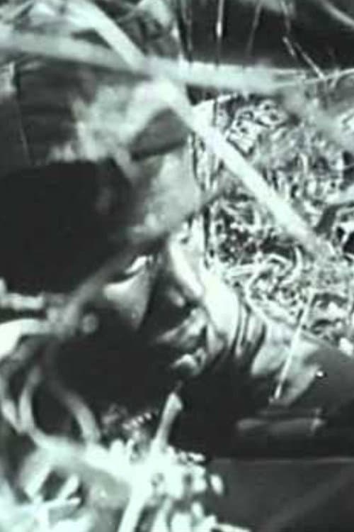 Постер: Anos de Guerra - Guiné 1963-1974
